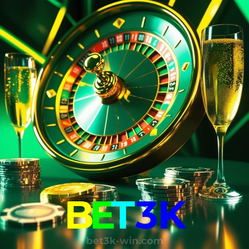 BET3K:Jogue futebol online e descubra como é vencer com estilo!