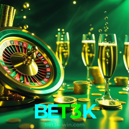 BET3K:Aposte nas mesas de poker e mostre quem é o mestre das cartas!