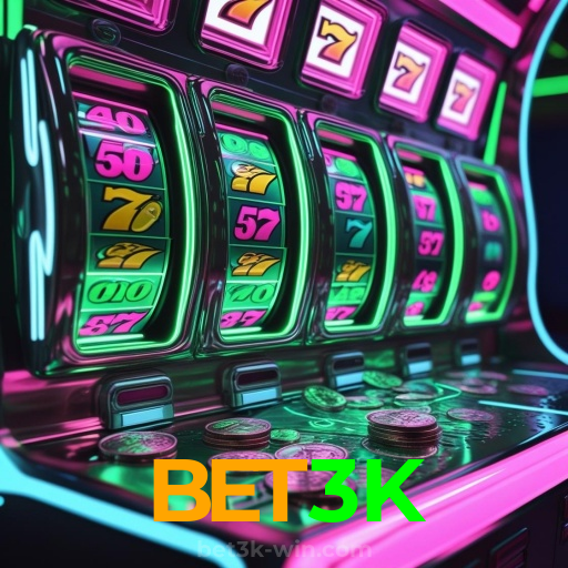 BET3K：Jogue blackjack e conquiste vitórias épicas no nosso cassino online!