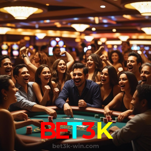 BET3K：Entre no jogo e aposte nos melhores times do futebol digital!