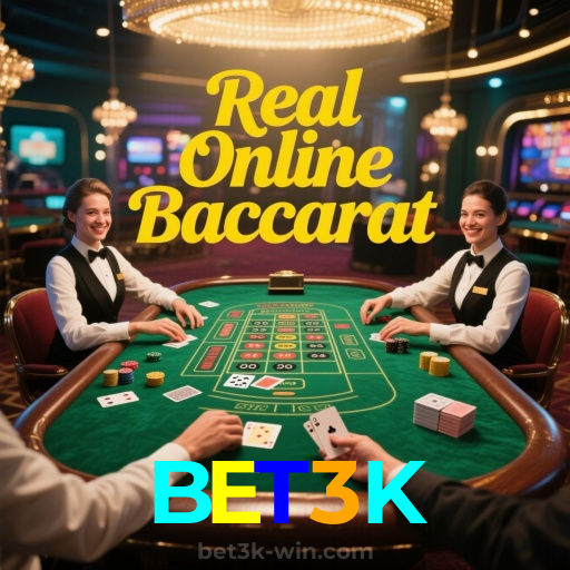 BET3K：O cassino online perfeito para quem ama futebol e jogos emocionantes!