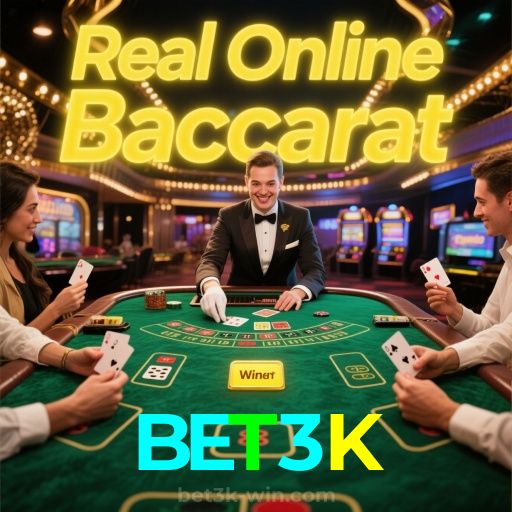 BET3K：Aposte no futebol e jogue no melhor cassino online para grandes vitórias!