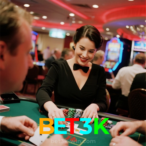 BET3K:Jogue futebol online e descubra o prazer de ganhar grandes prêmios!