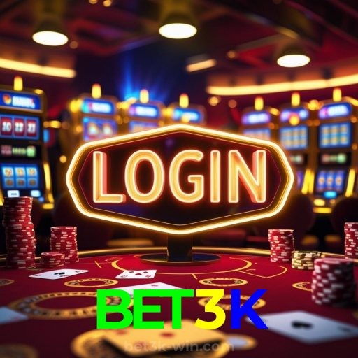 BET3K：Aposte no futebol online e conquiste grandes recompensas!