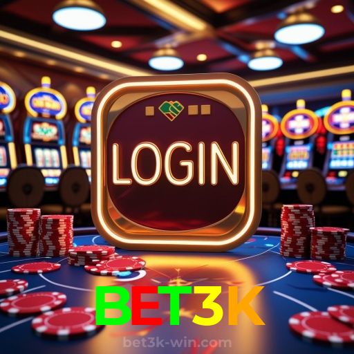 BET3K：Sua vitória no futebol digital começa agora! Aposte nos melhores times!