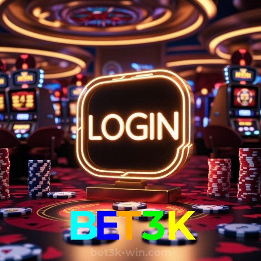 BET3K：Cada jogada no blackjack é uma chance de conquistar vitórias!