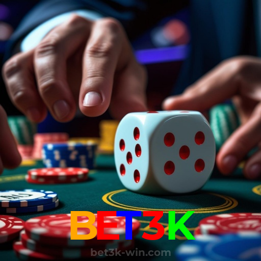 BET3K:Jogue futebol online e experimente a emoção de grandes vitórias!
