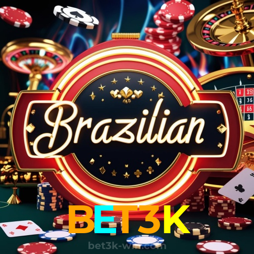 BET3K:O cassino online mais confiável, com poker, roleta e futebol online!