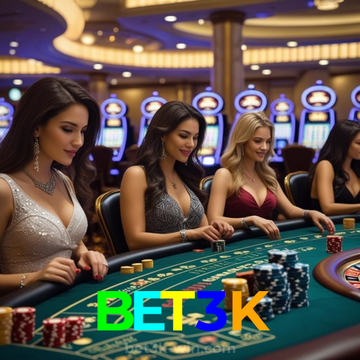 BET3K:Vença no futebol online e leve os melhores prêmios para casa!