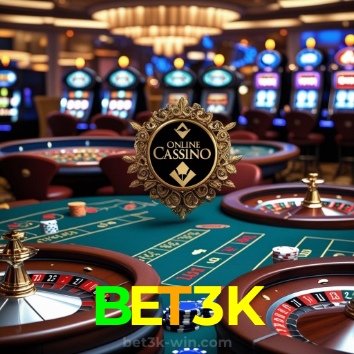 BET3K:Jogue no futebol digital e ganhe prêmios incrÃveis!