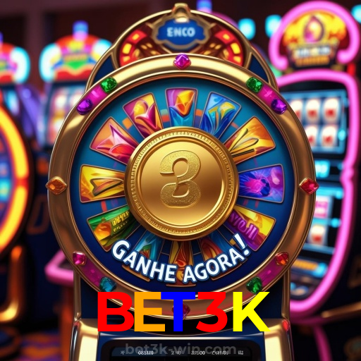 BET3K：O futebol está online! Aposte agora e ganhe grandes vitórias!