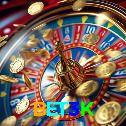 BET3K:O cassino online ideal para você jogar blackjack e apostar no futebol!
