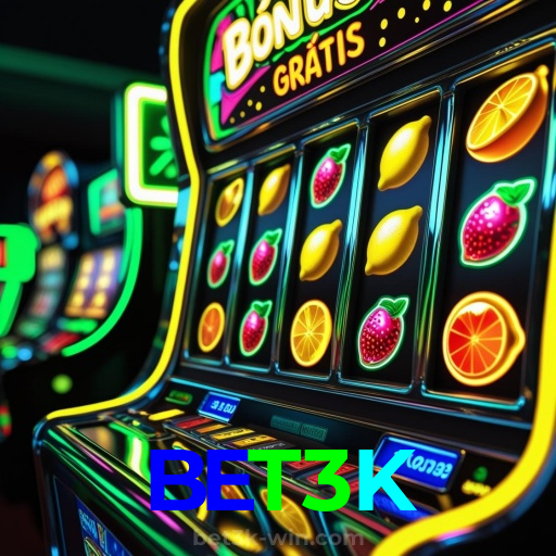 BET3K:Sua vitória no futebol digital começa agora! Aposte nos melhores times!