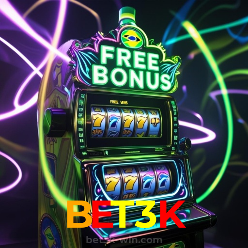 BET3K：O futebol está online! Aposte agora e ganhe grandes vitórias!