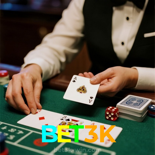 BET3K：O futebol está online! Aposte agora e ganhe grandes vitórias!