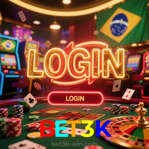 BET3K：Aposte no futebol online e conquiste prêmios incríveis agora!