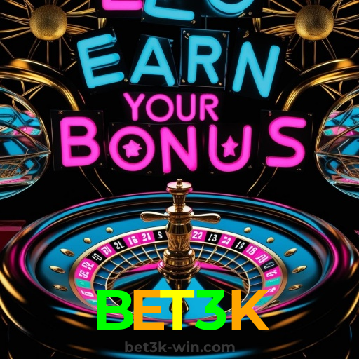 BET3K：O futebol online está cheio de vitórias! Aposte e conquiste!
