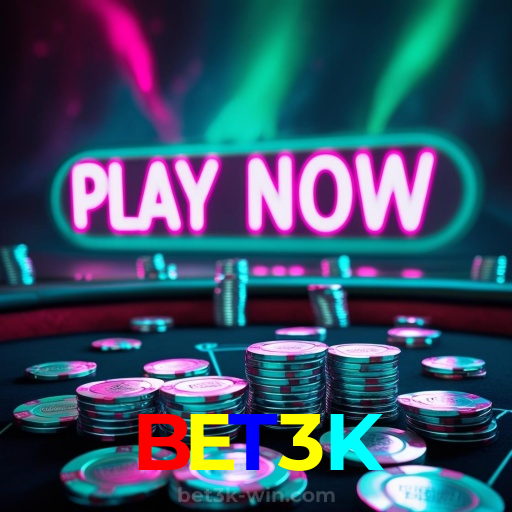 BET3K：Entre no jogo de futebol virtual! Aposte e vença os melhores times!