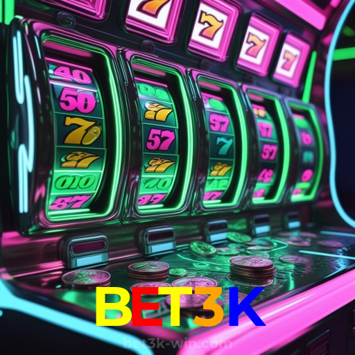 BET3K：Vença no futebol online! Aposte e mostre que você é o melhor!