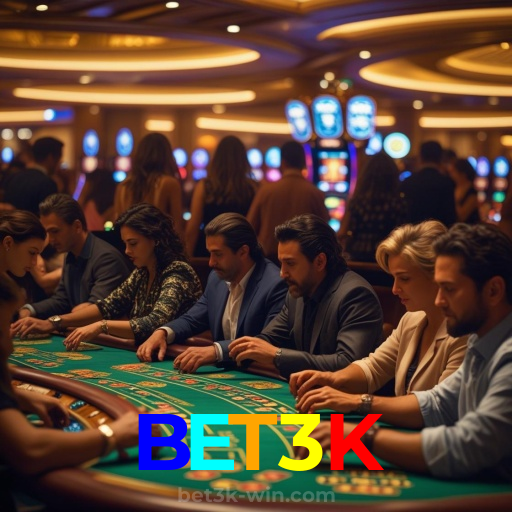 BET3K：Aposte e jogue futebol online: a vitória está ao seu alcance!