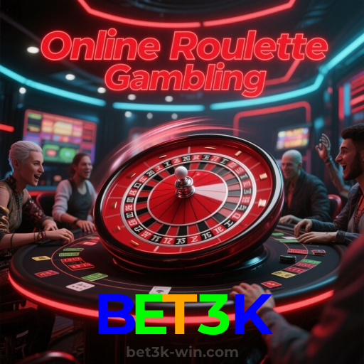 BET3K：Apostas ao vivo de futebol te esperam! Vença os melhores times!