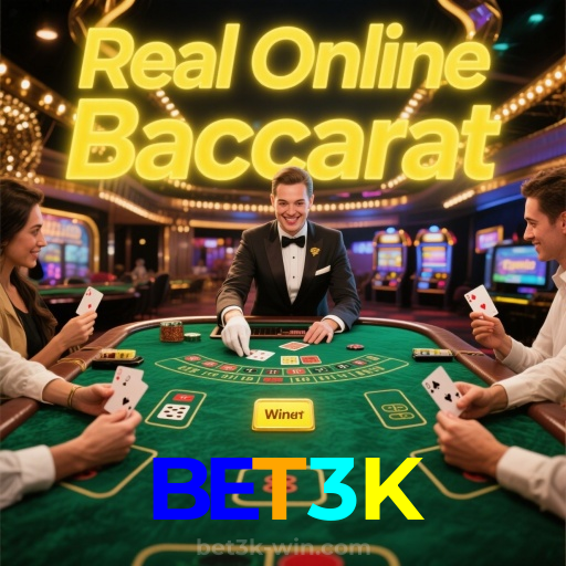 BET3K：Jogue futebol online e conquiste vitórias ao estilo campeão!