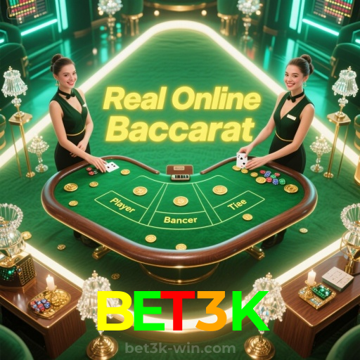 BET3K：Jogue futebol online e conquiste vitórias ao estilo campeão!