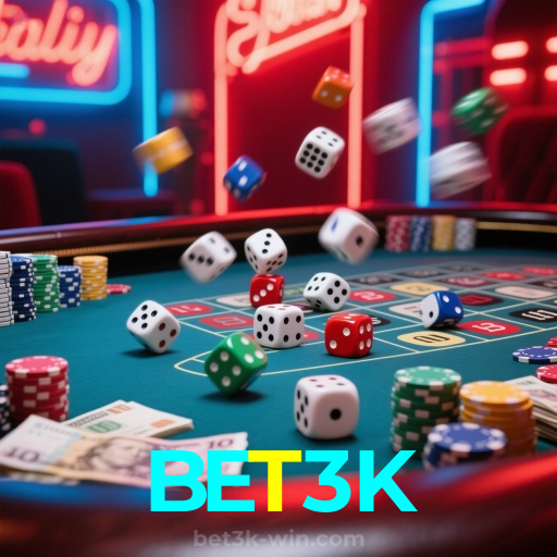 BET3K:Jogue futebol online e leve para casa prêmios incríveis!
