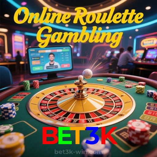 BET3K：Aposte e vença no futebol online agora mesmo!