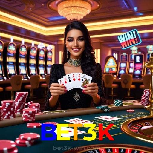 BET3K：Jogue no futebol digital e ganhe prêmios incríveis!
