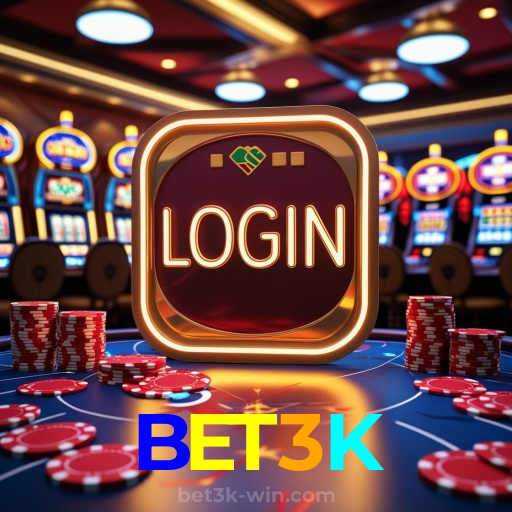 BET3K：Jogue futebol online e experimente a vitória em cada jogo!