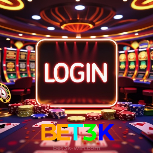 BET3K：Vença e marque grandes gols no futebol online agora!