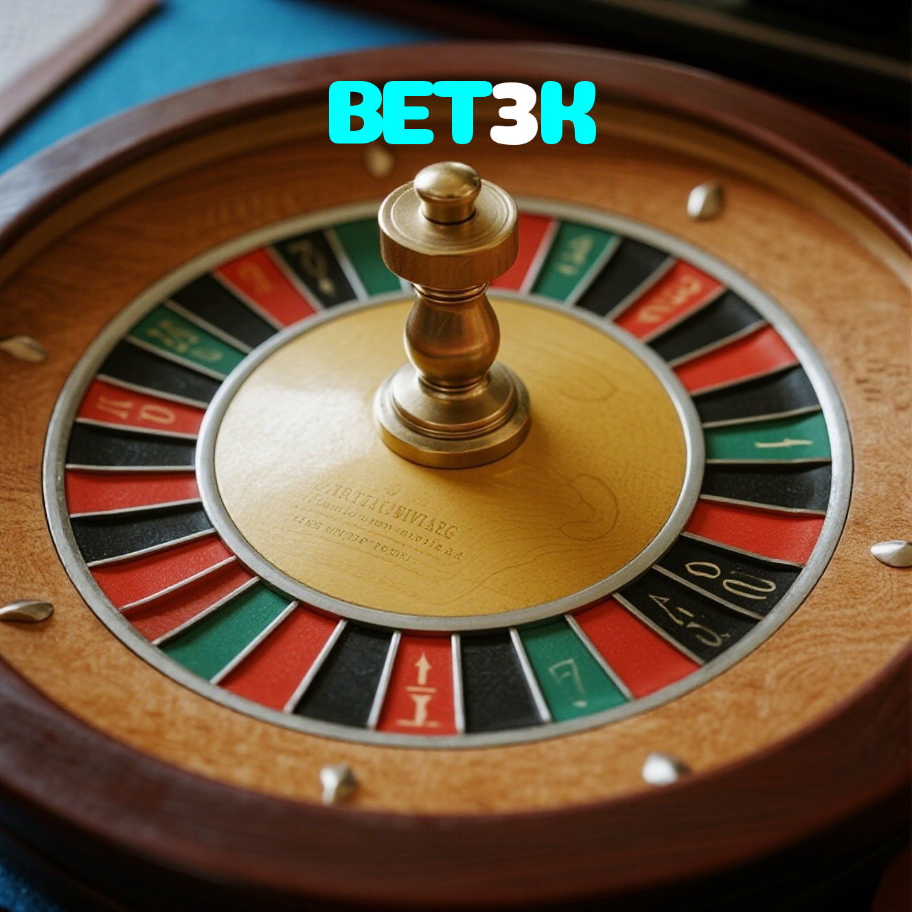 BET3K:Jogue poker, aposte no futebol e ganhe em nosso cassino online confiável!