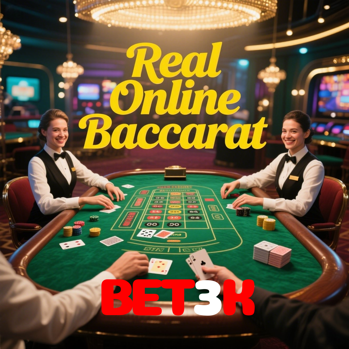 BET3K:Vença no futebol online e ganhe prêmios incríveis!