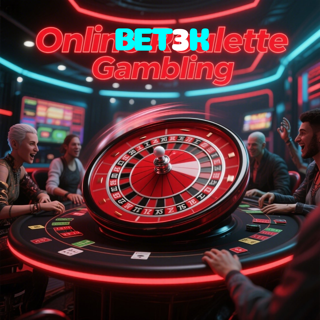BET3K：Aposte no futebol online e marque gols com grandes prêmios!