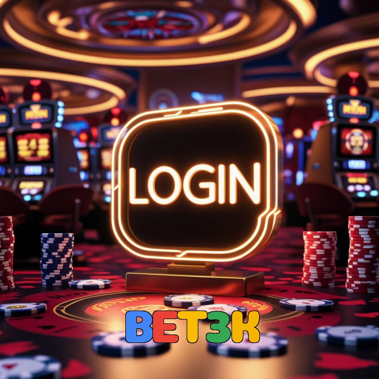 BET3K:A emoção de jogar futebol online é ainda maior quando você vence!