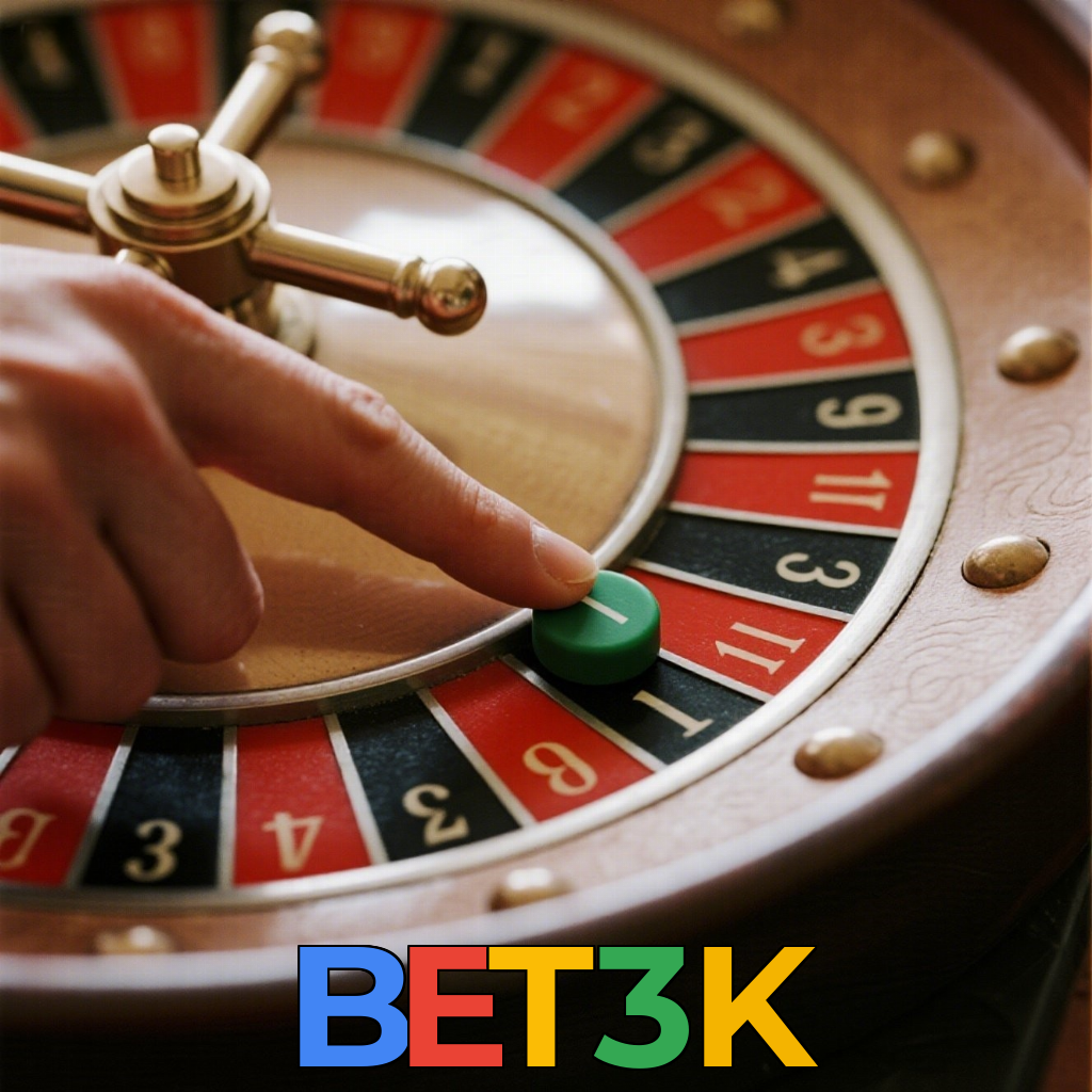BET3K:Aposte no futebol online e vença os maiores campeões!