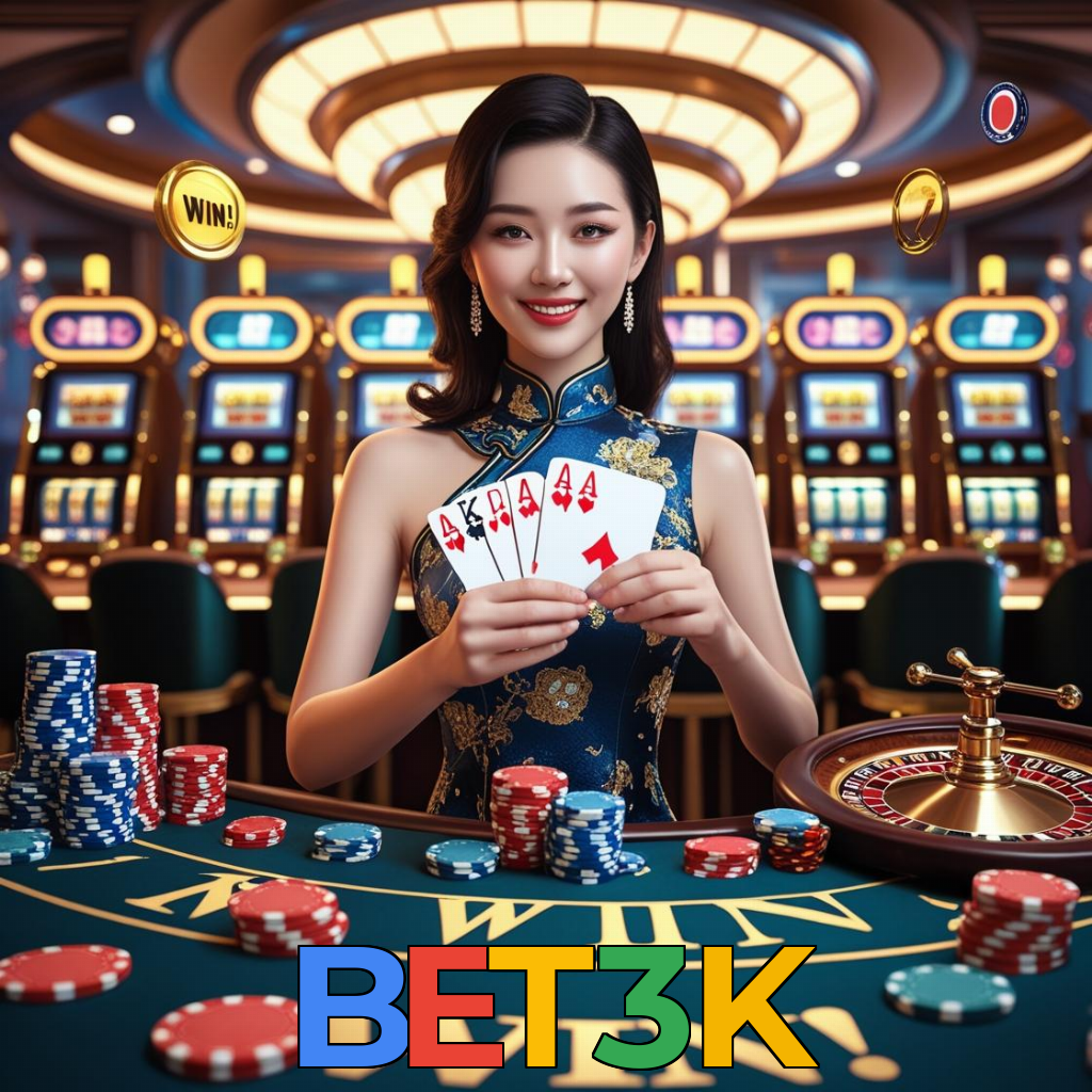 BET3K:Aposte e ganhe com o futebol online, o jogo da emoção!