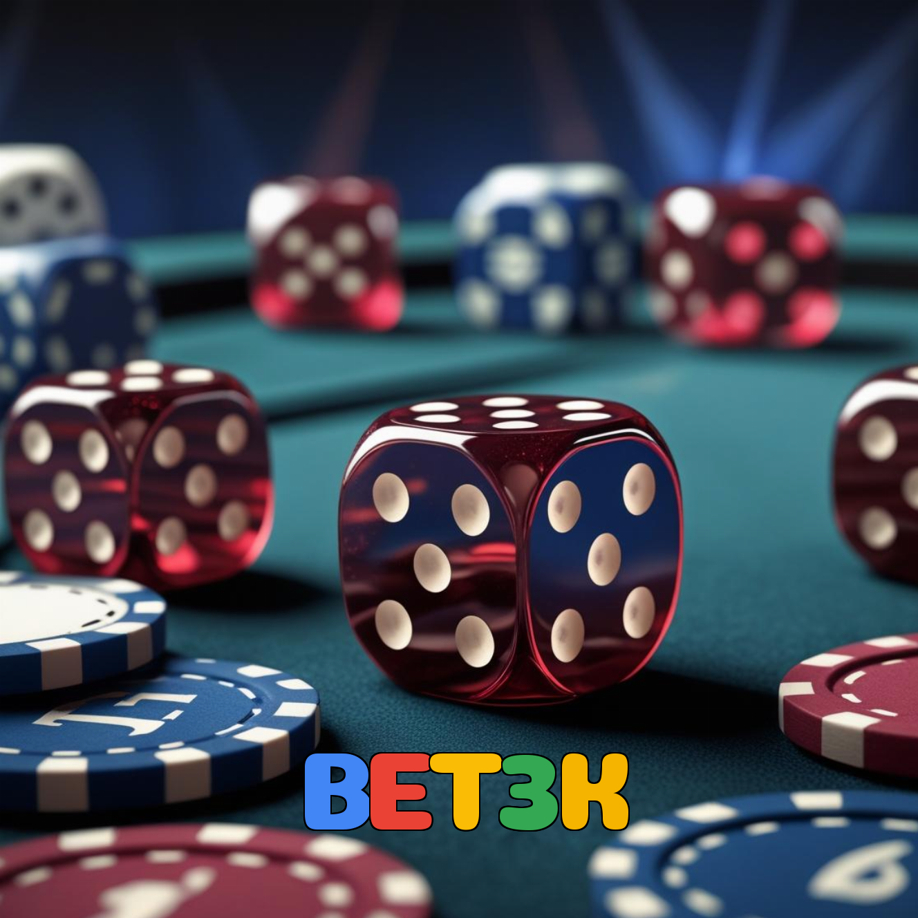 BET3K:Jogue poker, slots e aposte no futebol ao vivo com confiança!