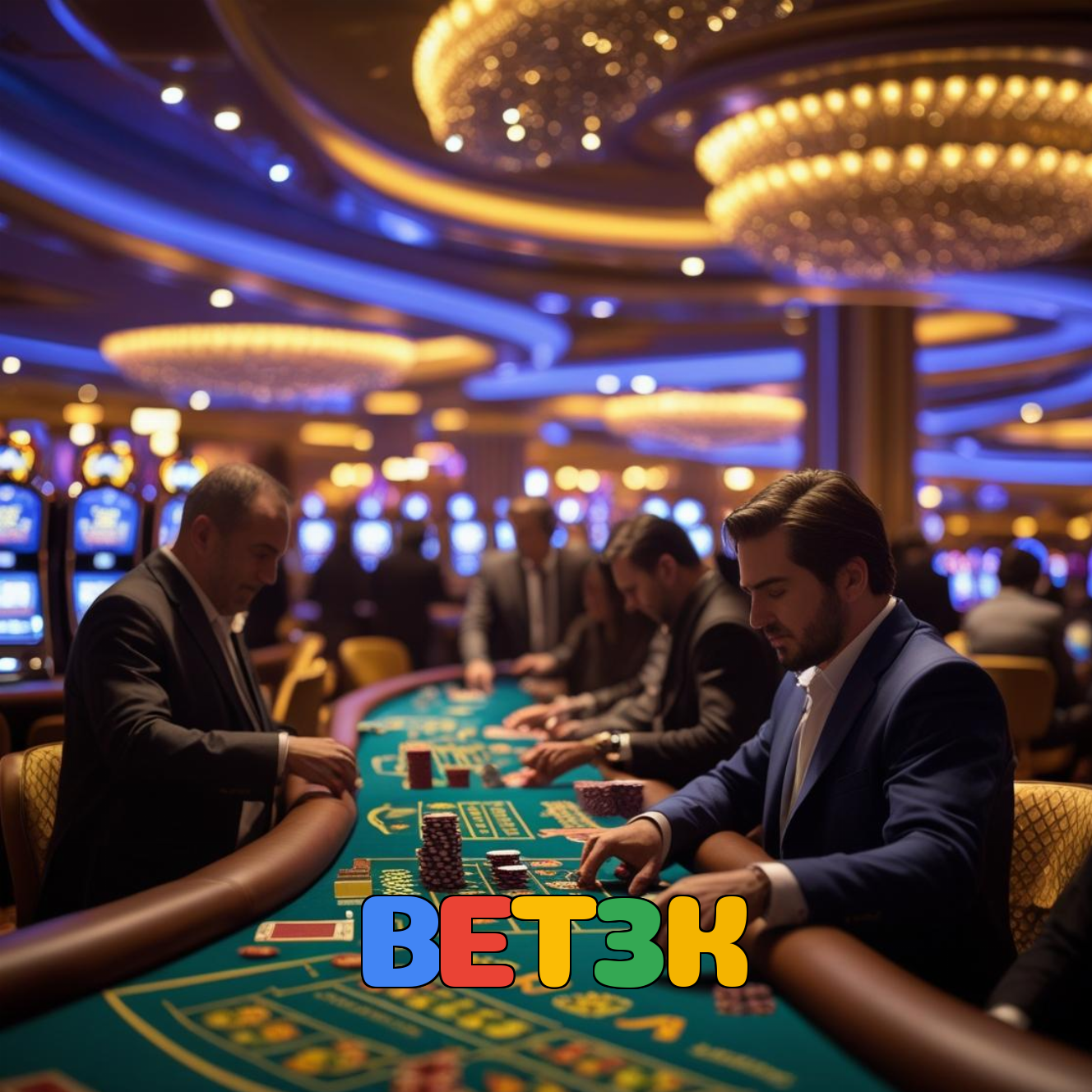 BET3K:Jogue futebol online e tenha prêmios incrÃveis esperando por você!