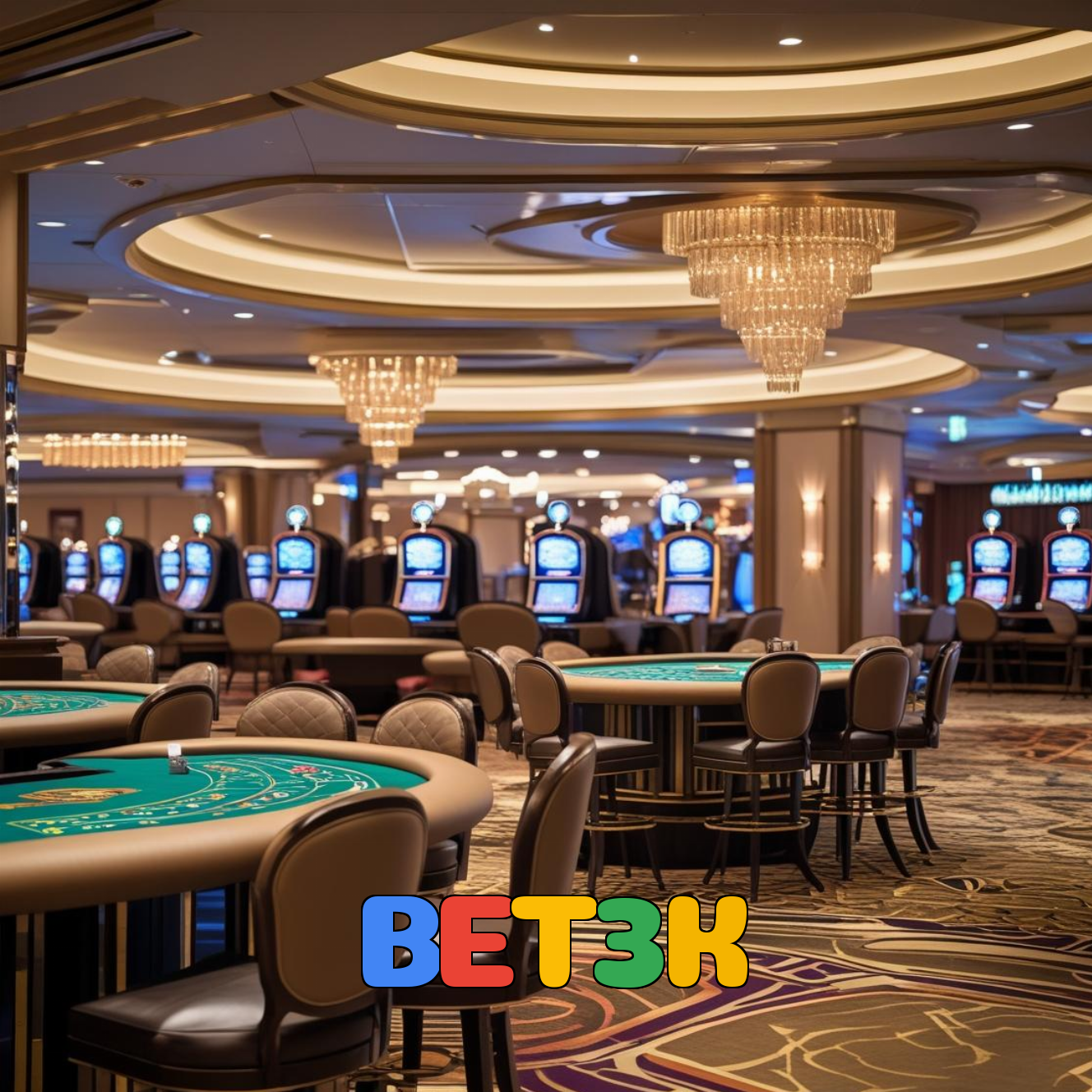 BET3K：Aposte no futebol digital e conquiste prêmios fantásticos!