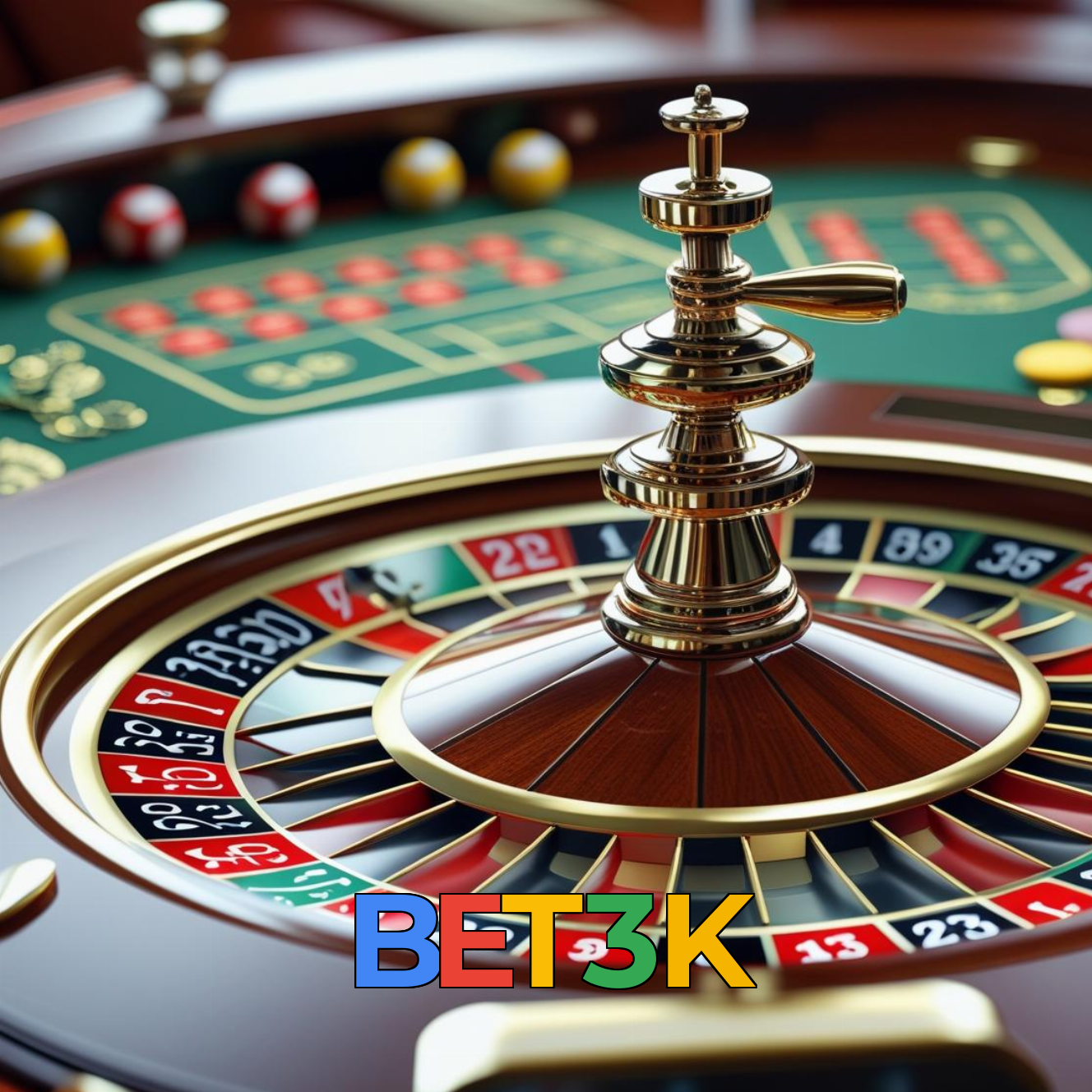 BET3K:Jogue poker e aposte no futebol com segurança e grandes prêmios!