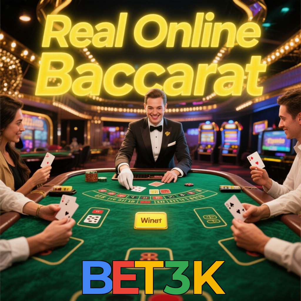 BET3K:Onde sua sorte brilha: poker, roleta e apostas no futebol online!