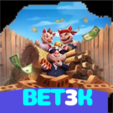 BET3K：O cassino online ideal para você jogar blackjack e apostar no futebol!