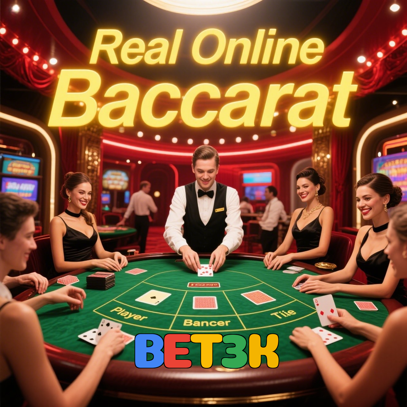 BET3K：Jogue futebol online e sinta o jogo como nunca antes!