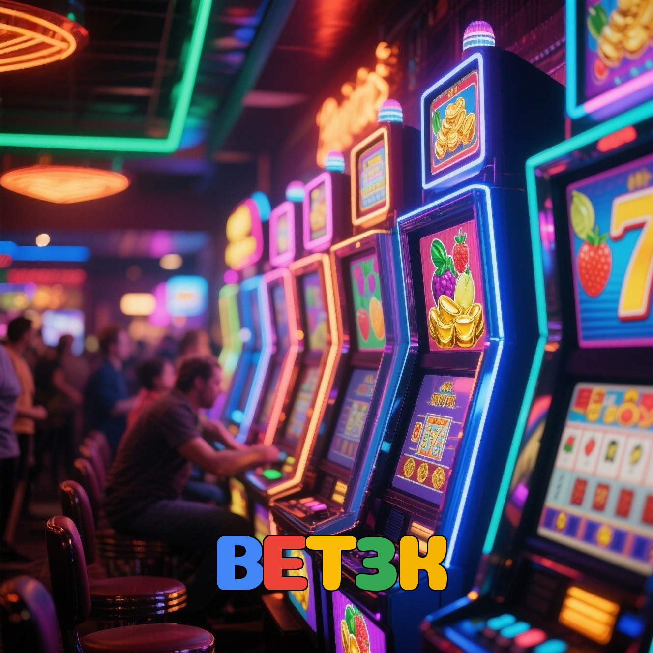 BET3K:Jogue futebol online e descubra o prazer de ganhar grandes prêmios!