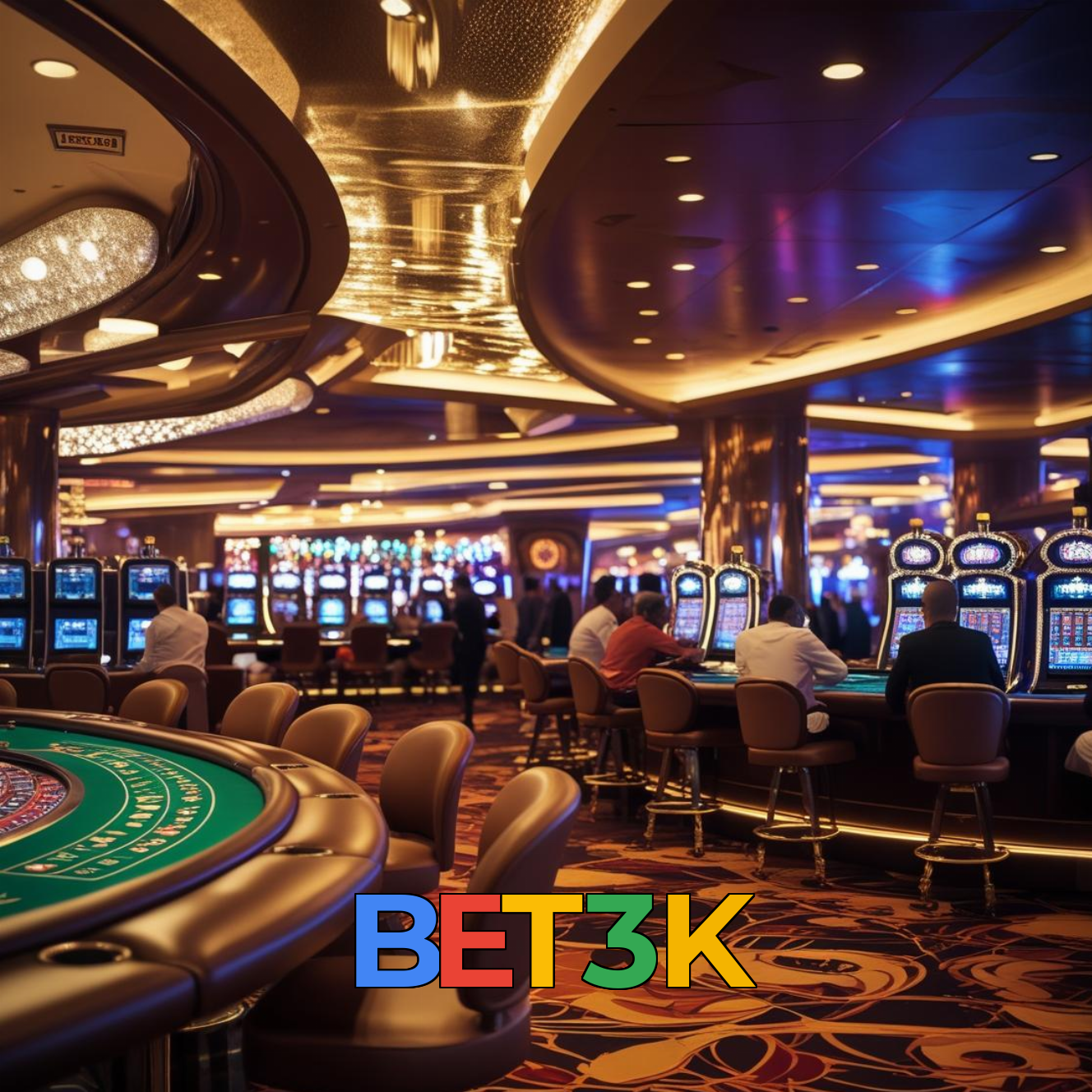 BET3K:Ganhe muito jogando blackjack e apostando no futebol online!