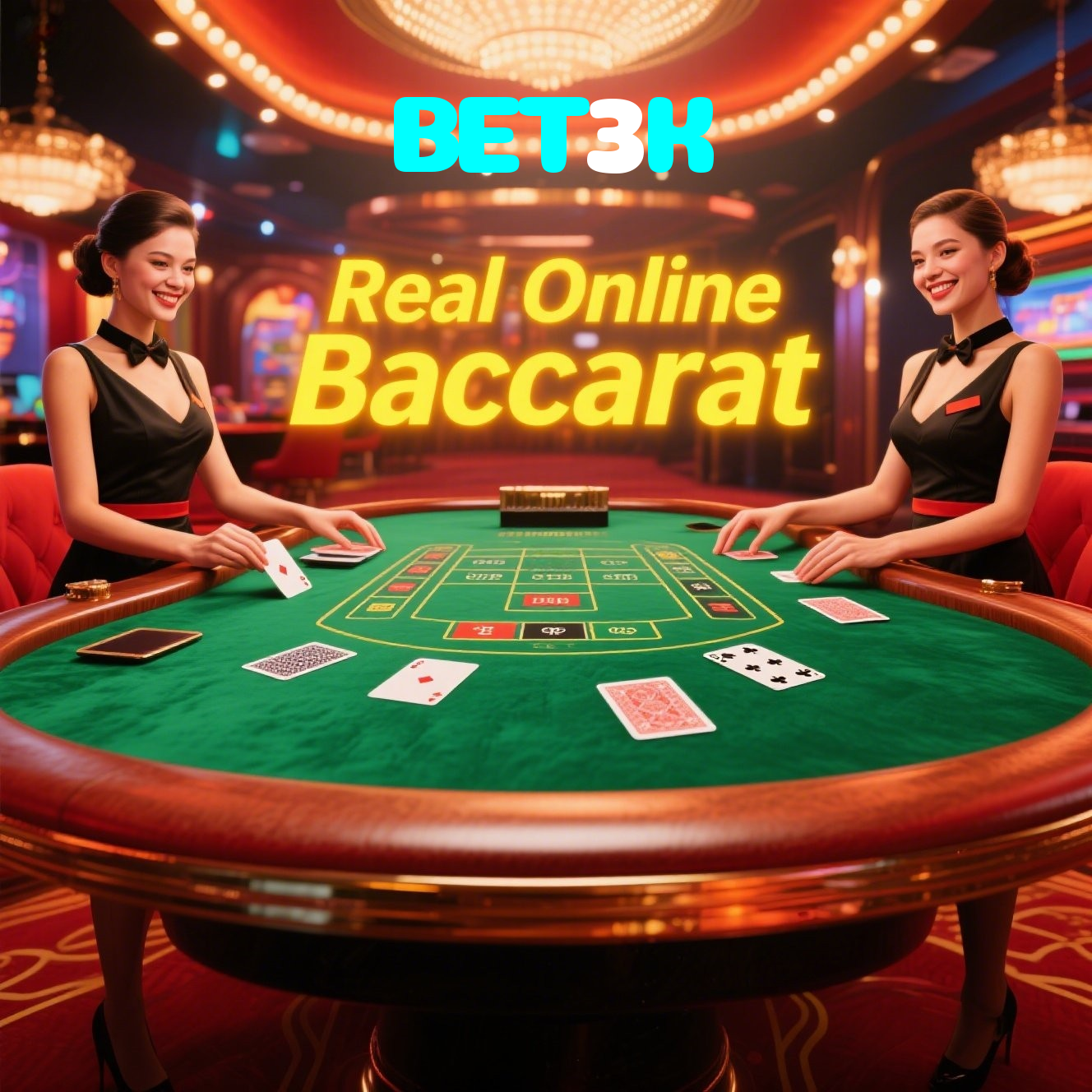 BET3K:A emoção do futebol digital está esperando por você! Aposte agora!