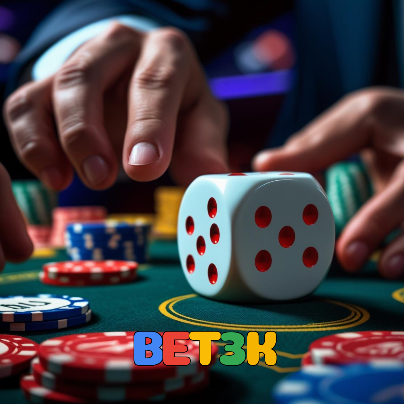BET3K:Jogue futebol online e experimente a emoção de grandes vitórias!