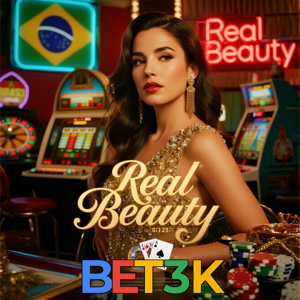 BET3K:Aposte no futebol digital e viva grandes vitórias!
